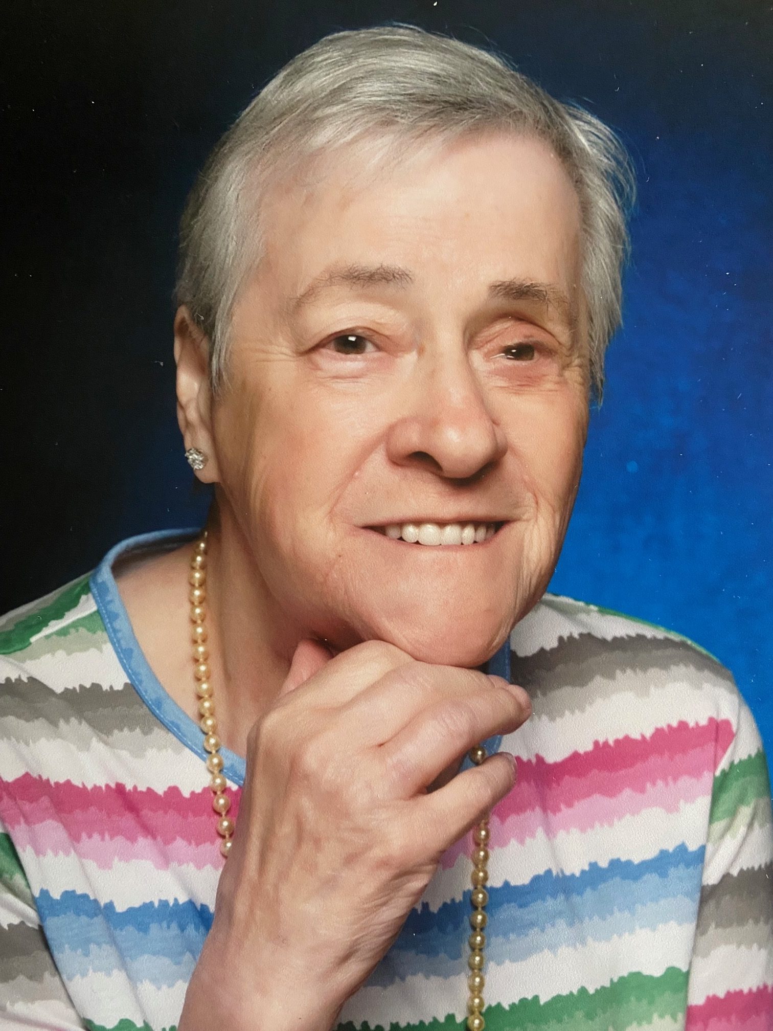 Obituaries News, Sports, Jobs Adirondack Daily Enterprise